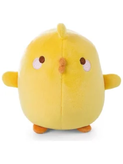 Knuffeldier 