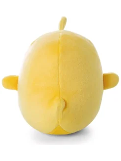 Knuffeldier 