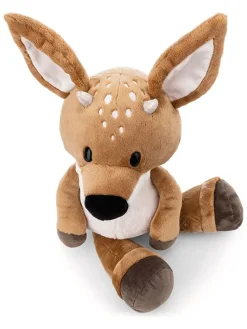 Knuffeldier 