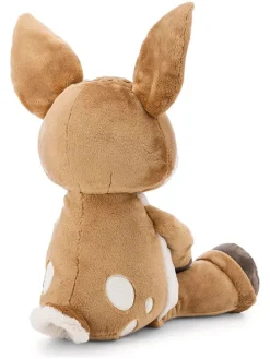 Knuffeldier 