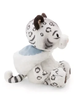 Knuffeldier 