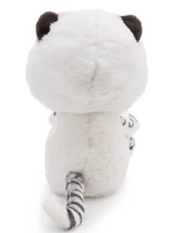 Knuffeldier 