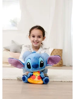 Knuffeldier 