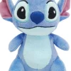 Knuffeldier "Stitch Mini" - vanaf de geboorte