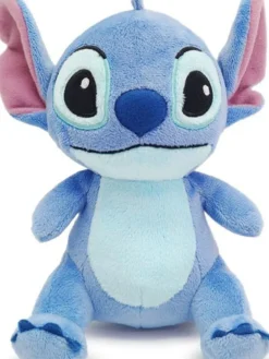 Knuffeldier "Stitch Mini" - vanaf de geboorte