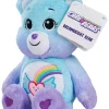 Knuffel Dream Bright Bear - vanaf de geboorte