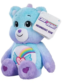 Knuffel Dream Bright Bear - vanaf de geboorte