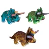 Knuffelfiguur "Dinosaurus" - vanaf 12 maanden (verrassingsproduct)