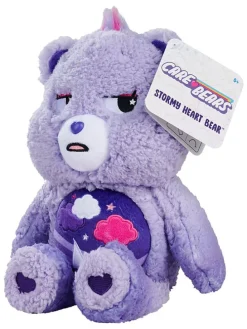 Knuffel Stormy Heart Bear - vanaf de geboorte