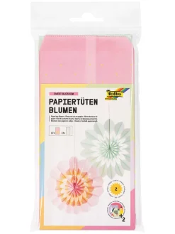 Knutselset 