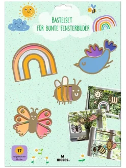 Knutselset 