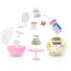 Knutselset "MGA's Miniverse Party" - vanaf 8 jaar (verrassingsproduct)