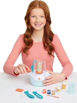 Knutselset