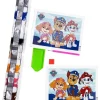 Knutselset "Paw Patrol Diamantmalerei" - vanaf 6 jaren