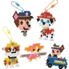 Knutselset "Paw Patrol" - vanaf 4 jaar