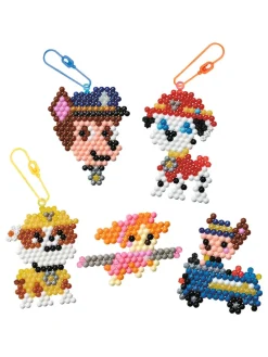 Knutselset "Paw Patrol" - vanaf 4 jaar