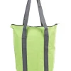 Koeltas - (B)34 x (H)34 x (D)15 cm