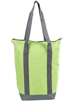 Koeltas - (B)34 x (H)34 x (D)15 cm