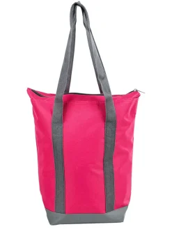 Koeltas - (B)34 x (H)34 x (D)15 cm
