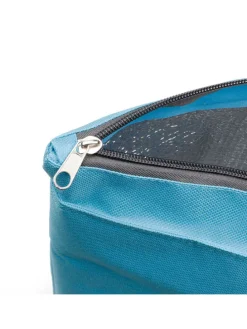 Koeltas - (B)34 x (H)34 x (D)15 cm