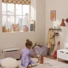 Koffieautomaat - vanaf 2 jaar