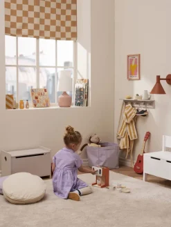 Koffieautomaat - vanaf 2 jaar