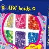 Kralenset "ABC" - vanaf 5 jaar