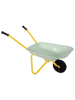 Kruiwagen