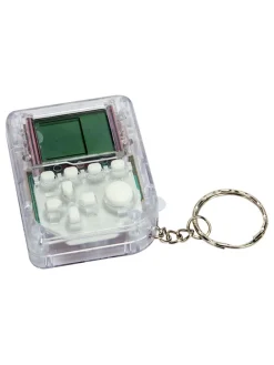 LCD-spel “Brickgame” - vanaf 5 jaar