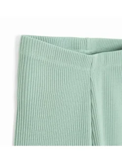 Legging groen