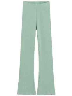 Legging groen
