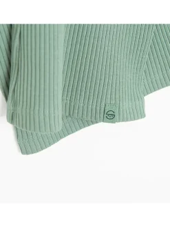Legging groen
