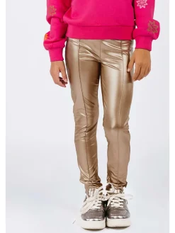 Legging 