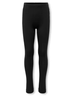 Legging "Nille" zwart