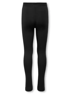 Legging "Nille" zwart