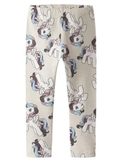 Legging 