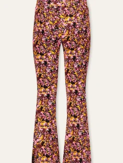Legging 