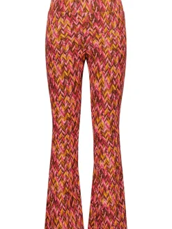 Legging 