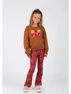 Legging 