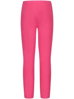 Legging roze