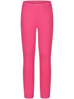 Legging roze
