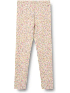Leggings "Jules" crème