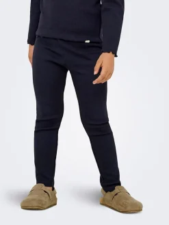 Legging 