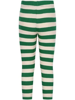 Legging 