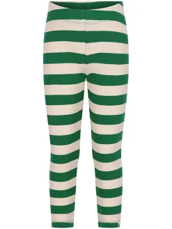 Legging 
