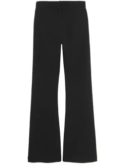 Legging zwart