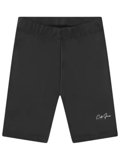 Legging zwart