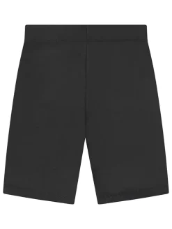 Legging zwart