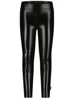Legging zwart