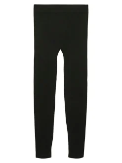 Leggins 
